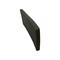 Komatsu SHEET, KOMATSU OEM 209-54-74650 209-54-74650 - alternate 2