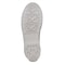 Dryshod Womens Slipnot Ankle-Hi Deck Boot, Fishing, Boating, Waterproof, Grey, Size 6 SLN-WA-GH-006 - alternate 4