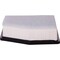 Premium Guard Engine Air Filter,  PA99537 - alternate 2