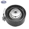 Skyward Automotive Products Engine Timing Belt Tensioner,  SKT43171 - alternate 2