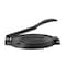 Megachef 7.9 Inch Heavy Duty Round Cast Iron Tortilla Maker Press 750124347M - alternate 2