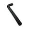 John Deere HYDRAULIC HOSE, JOHN DEERE OEM 4251502 4251502 - alternate 3