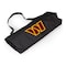 Picnic Time Family Of Brands NFL Washington Commanders - BBQ Apron Tote Pro Grill Set 635-88-179-374-2 - alternate 2