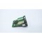 Det Tronics GAS TRANSMITTER DEVICE MODULE 006265-009 - alternate 4