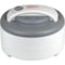 Nesco Food Dehydrator FD-61 - alternate 1