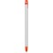 Logitech Logi Crayon Stylus EDU Apple 914-000031 - alternate 4