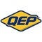 Qep End Cutting Nippers, 9 In 32036 - alternate 4