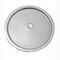 Gemplers Gemplers Lid for 5 Gallon Pail 234837 - alternate 2