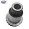 Skyward Automotive Products Suspension Subframe Bushing,  SK523099 - alternate 2