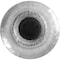 Auveco Self-Piercing Rivet 3.3mm Diameter x 6mm Length, 50PK 25138 - alternate 3
