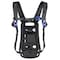 3M Backpack, PAPR System, TR Series, Black TR-927 - alternate 1