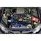 Hps Performance Cold Air Intake Kit, Polished,  837-778P - alternate 5
