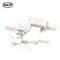 Skyward Automotive Products Door Lock Actuator Motor,  SK759363 - alternate 1
