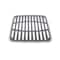 Spectrum Diversified Cora 13 in. L X 11 in. W X 1 in. H Plastic Sink Mat A25712 - alternate 1
