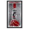Holland Bar Stool Co Cincinnati 15" x 26" Basketball Mirror MBsktCincin - alternate 1