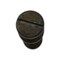 Caterpillar PIN, CATERPILLAR OEM 5K7997 5K7997 - alternate 3