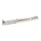 Cnh DECAL, CNH OEM 87643141 87643141 - alternate 1