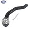 Skyward Automotive Products Steering Tie Rod End,  SES800373 - alternate 2