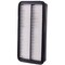 Premium Guard Engine Air Filter,  PA4468 - alternate 3