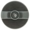 Motor Rad Am Fuel Tank Cap MGC902 - alternate 2