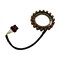 Caterpillar STATOR, OEM 2871795 - alternate 2