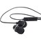 Verbatim EARPHONES, STEREO, MICROPHONE, 50PK VER99774 - alternate 1