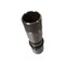 John Deere SHAFT, OEM AT256532 - alternate 2