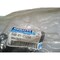 Komatsu BRACKET, KOMATSU OEM 56B-61-23250 56B-61-23250 - alternate 1
