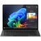 Microsoft TAA MST SURFACE LAPTOP 7 15IN INTEL CU7/16/256SC WIN11 BLACK SCR EP2-23548 - alternate 5