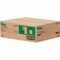 Cascades Pro Towels, Chlorine-Free, Recycled, 1-Ply, 8inx1050ft CSDT220 - alternate 2