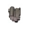 Caterpillar HEATER KIT, CATERPILLAR OEM 7C3557 7C3557 - alternate 2