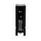 Eaton Miniature Circuit Breakers MCBs BRH120 - alternate 1