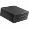 Msi Cubi NUC AI+ 2MG-022US CubNUCAI2MG022 - alternate 8