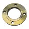 John Deere NUT, JOHN DEERE OEM FYD00002159 FYD00002159 - alternate 5