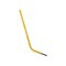 Caterpillar ROD ASSEMBLY, CATERPILLAR OEM 9R5880 9R5880 - alternate 5