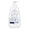 Dove Shea Butter and Warm Vanilla Hand Wash, 12 Ounce, 4PK 69783487 - alternate 4