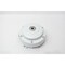 Viat Instruments PRESSURE RELIEF DEVICE 3051001 - alternate 1