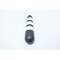 Banner LIGHT TOWER 18-30V-DC TL50GYRALSQ - alternate 2