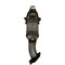 Neae Catalytic Catalytic Converter #20-20005, Front Manifold 20-20005 - alternate 2