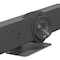 Logitech RALLY BAR - GRAPHITE 960-001308 - alternate 4