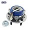 Skyward Automotive Products Wheel Bearing and Hub Assembly,  SK951040 - alternate 2