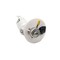 Autobest 01-05 Plym Neon-Pt Cruiser 2-2.4L Value Fuel Pump, F3153A F3153A - alternate 2