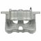 Motorcraft Disc Brake Caliper,  BRCF363 - alternate 3
