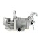 Hella BRAKE CALIPER 355801482 - alternate 5
