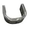 Caterpillar SUPPORT, OEM 5K5369 - alternate 2