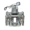 Hella BRAKE CALIPER 355783342 - alternate 3