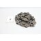 Richards-Wilcox CONVEYOR CHAIN 10FT 2035.01974C - alternate 1