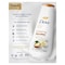 Dove Purely Pampering Shea Butter and Warm Vanilla Nourishing Body Wash, 20 Ounce, 4PK 69595360 - alternate 3