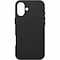 Otterbox Symmetry Cactus Leather Magsafe Case For Apple Iphone 16 Plus, Noir Ash 77-96283 - alternate 1