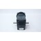 Hub City RIGHT ANGLE GEAR REDUCER 60:1 0230-02574 - alternate 3